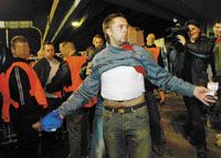 Kattintson a képre, tekintse meg galériánkat! Kattintson a képre, tekintse meg galériánkat!