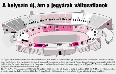 A NAGYOBB MÉRETHEZ KATTINTSON A KÉPRE!