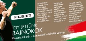 igy_lettunk_banner_1_509x246px_cikken_beluli_ver2_megjelent-01