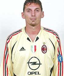 Christian Abbiati