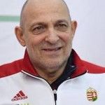 Body István