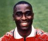 Andy Cole