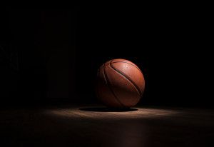 A koronavírus-járvány megbénított a kosárlabdaéletet is Forrás: biomedicalodyssey.blogs.hopkinsmedicine.org