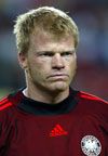 Oliver Kahn