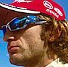Jarno Trulli