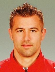 4. kép