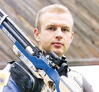 Sidi Péter remekelt Plzenben Sidi Péter remekelt Plzenben