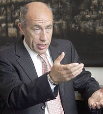 Kisteleki István állítja, az MLSZ-nek nem lehet célja, hogy a csapatokat likvidálja
