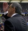 Felix Magath