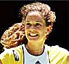 Patty Schnyder