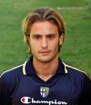 Alberto Gilardino