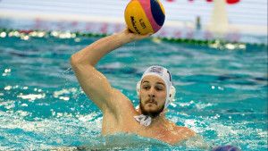 Manhercz Krisztián ősztől már az FTC-ben dobja a gólokat Forrás: m4sport.hu