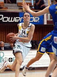 Szakács-parádé: öt tripla