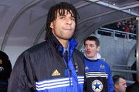 A Milan hajdani holland tulipánjainak egyike, az egykori aranylabdás Ruud Gullit öt év után ülhet le ismét egy klubcsapat kispadjára, volt együtteséére, a Feyenoordéra