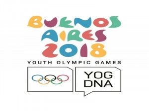 2018-youth-olympic-games-1438164588-800