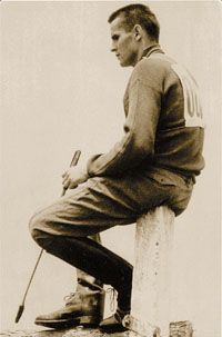 Amit a sportpályán elért, majdhogynem utánozhatatlan: a háromszoros olimpiai bajnok Balczó András Münchenben vált halhatatlanná Amit a sportpályán elért, majdhogynem utánozhatatlan: a háromszoros olimpiai bajnok Balczó András Münchenben vált halhatatlanná