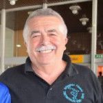 gyula sándor 2