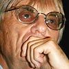 Bernie Ecclestone