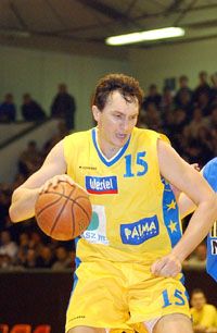 Sitku remeklése is kevés volt a debreceni sikerhez