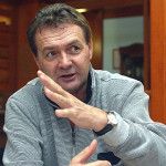 Kercsó Árpád