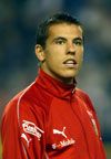 Milan Baros