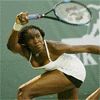 Venus Williams