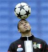 David Trezeguet