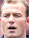 Alan Shearer