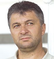 Molnár László nem érti, miért nem érvényes Magyarországon a szlovák bizonyítványa