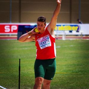 Forrás: atletika.hu