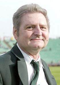 Nagy Béla visszatérne a stadionba