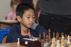 Giang-Tran-Nam hunonchess.hu