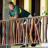 Rivaldo Katarban vagy Németországban folytathatja a karrierjét