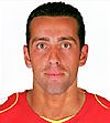 Edu
