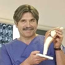 Dr. Peter Schäferhoff kezében van Szabics sorsa is Dr. Peter Schäferhoff kezében van Szabics sorsa is