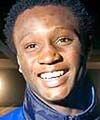 John Obi Mikel