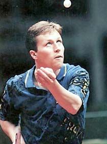 Jan-Ove Waldner