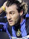 Christian Vieri