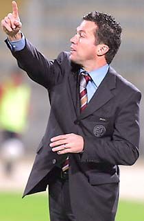 Lothar Matthäus