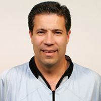 Cortez Baptista már Melo Pereira nyomdokaiba lépett.