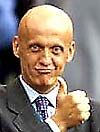 Pierluigi Collina