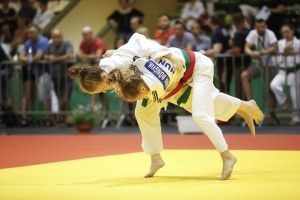 judo_serdl_eurpa_kupa_mg_2