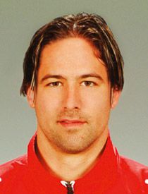 1. kép