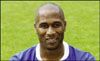 Les Ferdinand