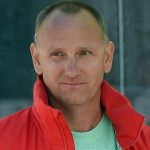 Sporttudomany_Huttner_Csaba