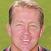 Alan Curbishley