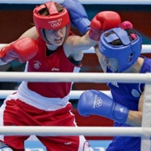 Ádáz küzdelem folyt négy napon át a kaposvári serdülő ob-n Forrás: sonline.hu