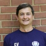Golovin Vlagyimir