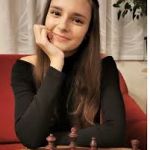 karácsonyi