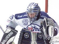 Budai Krisztián nevét egy életre megjegyzik a lengyelek, hiszen a szemüket is kivédte